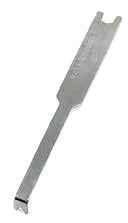 Outils BFX