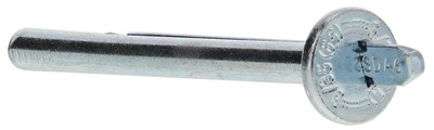 Cheville clou acier 6x35 Cheville SHA6x35.jpg