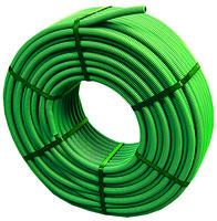 ICTA 3422 avec tire fil vert