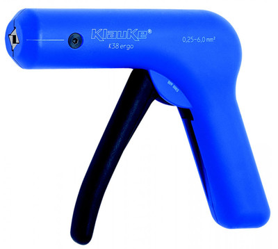K38ERGOSET K38ERGO 1.jpg