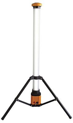 Projecteur LED 360° sur trépied lumiere-led-36w-360-gradi-sur-trepied-rechargeable.jpg