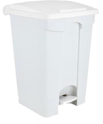 Poubelle à pédale en ABS 45 L corps blanc poubelle-a-pedale-en-abs-45l-corps-blanc 1.jpg