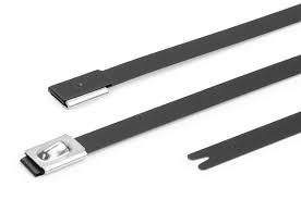 Collier Inox 316 recouvert, sans halogène téléchargement.jpg