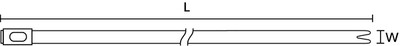 Collier Inox 316 recouvert, sans halogène 55761_All_Languages.jpg